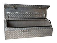 tong metal tool boxes|tong metal products.